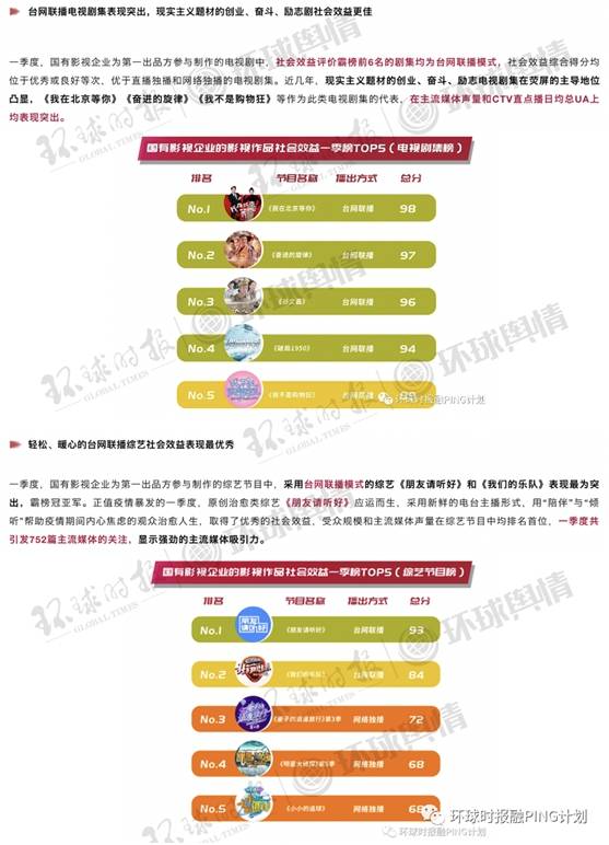 新奧門特免費資料大全火鳳凰,安全策略評估方案_空靈境KVW452.15