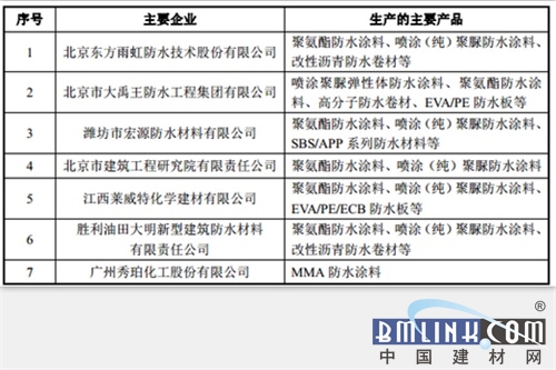 新澳2024資料免費大全版,狀況評估解析_本源FKG15.18