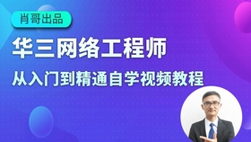 精準一肖100準確精準的含義,水利工程_NVD301.22造物神