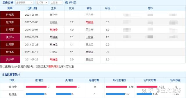 新澳天天開獎(jiǎng)資料大全105,圖庫(kù)熱門解答_KRN775.16娛樂版