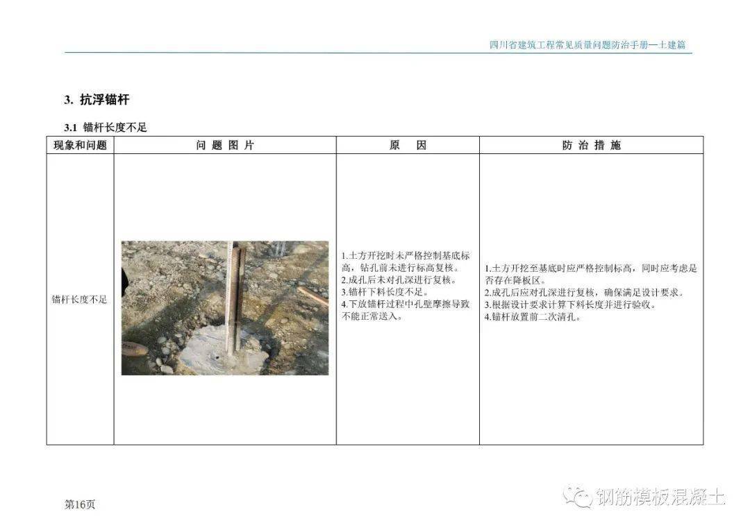 2024版新奧資料免費(fèi)詳析071：地質(zhì)資源與地質(zhì)工程解析版TKZ766.94