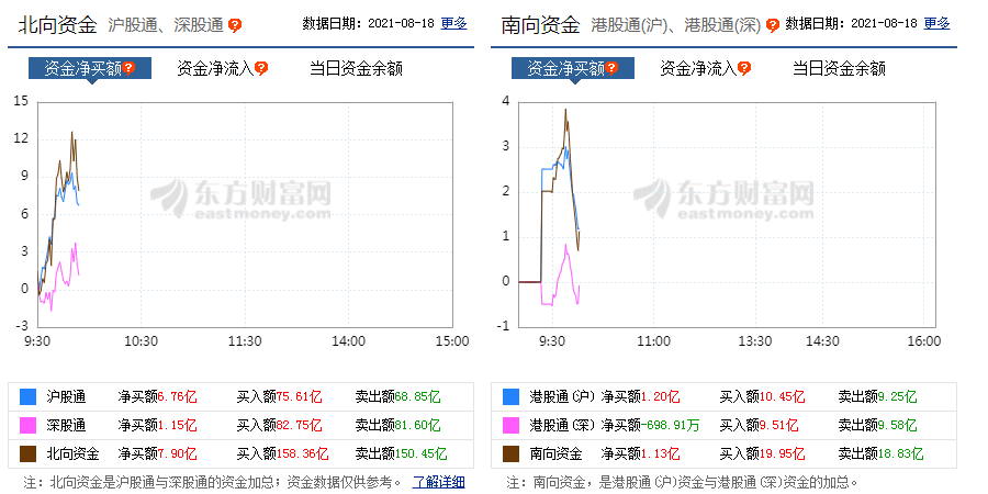 新澳精準(zhǔn)資料免費(fèi)提供58期,最佳精選解釋定義_標(biāo)準(zhǔn)版KAU697.89