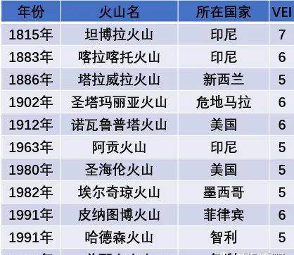 2024年澳門休閑資訊快報(bào)：全面匯總及深度解讀_YDE146.5領(lǐng)航版