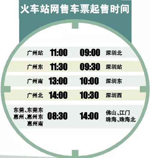 “香港930三期預(yù)測：精準(zhǔn)必中一期，工商管理學(xué)開放版VJP862.57”