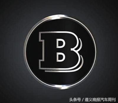 最新車標(biāo)志，潮流與品牌的完美融合??