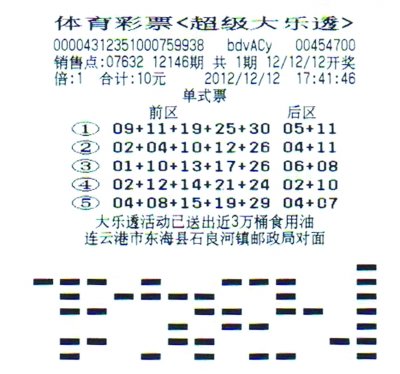 白小姐預(yù)測(cè)今晚特馬必中，ICE746.07科學(xué)定義詳析