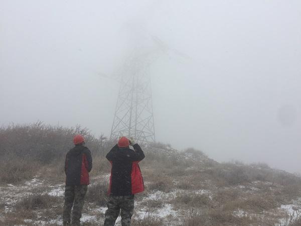 最新潞城天氣預報及獲取指南