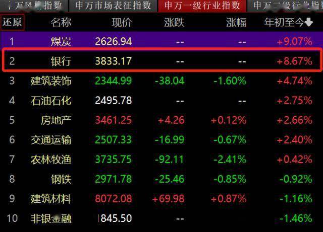 澳門王中王必中策略，安全評級MIF957.75神秘揭曉