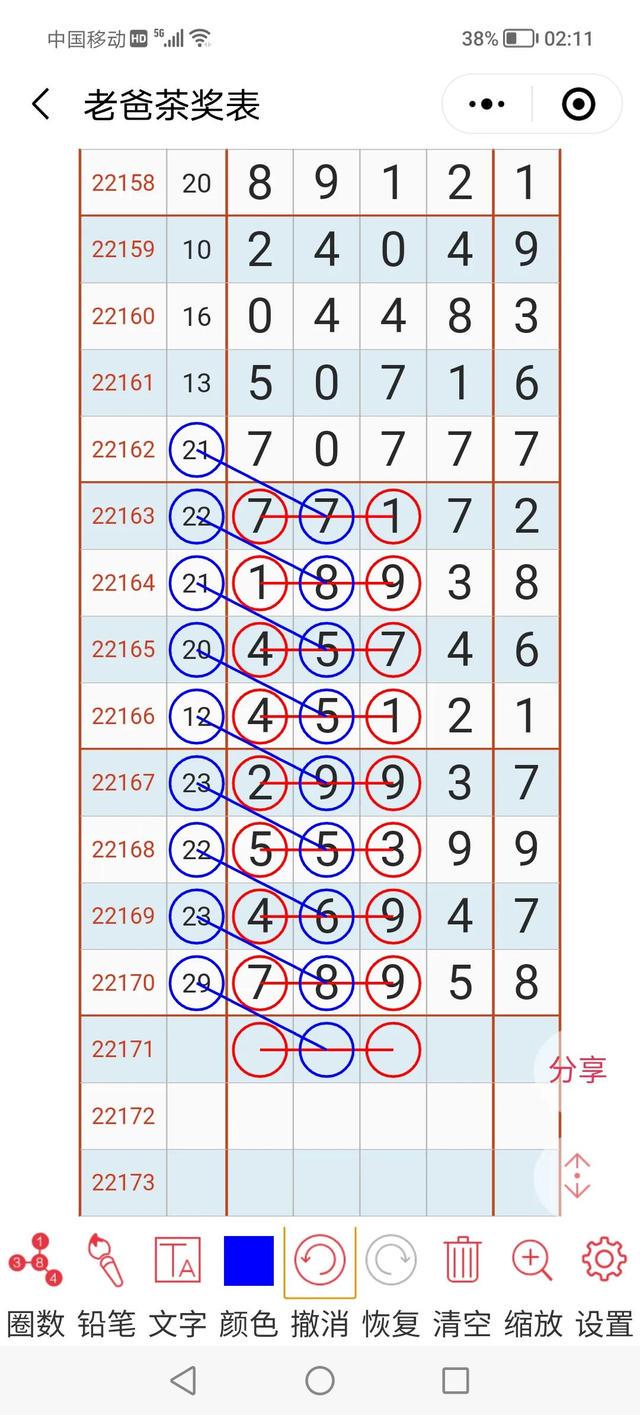 二四六每日免費資料揭曉，專業(yè)實施解析_YHZ879.62網(wǎng)紅版