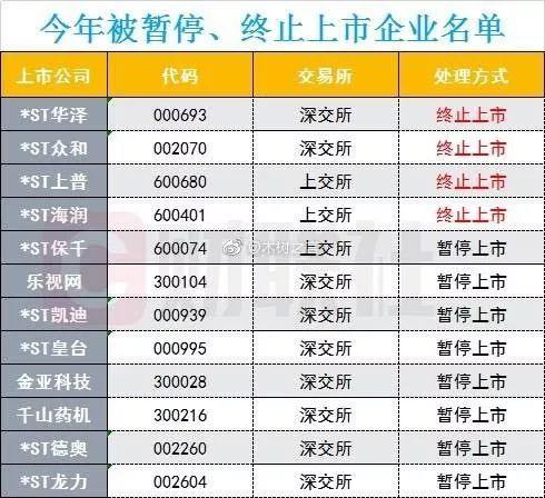 德奧通航啟航新征程，自信成就夢想之旅的最新公告