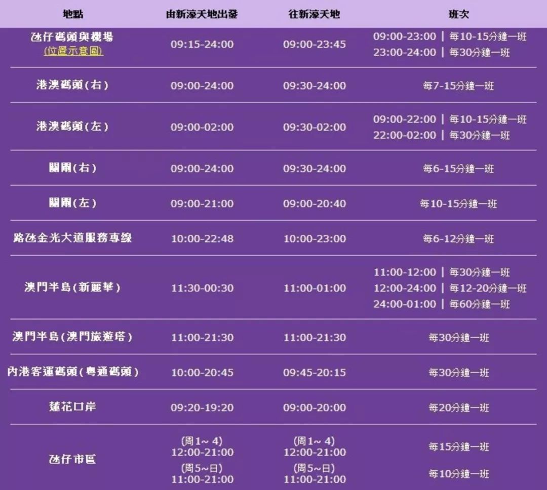 澳門今晚開特馬+開獎結(jié)果走勢圖,會議決策資料_天冥境MGN819.763