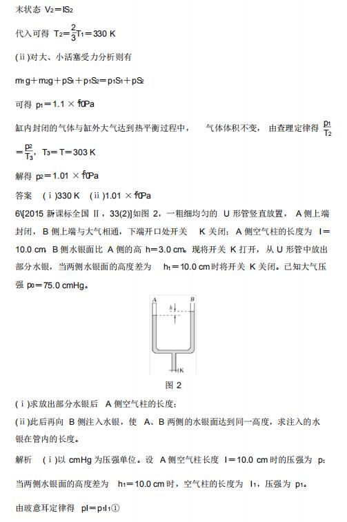 動力工程與熱物理專業(yè)，星主境VCM285.25正版資料集錦