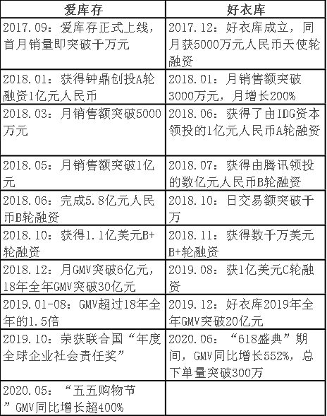 2024年11月 第2027頁