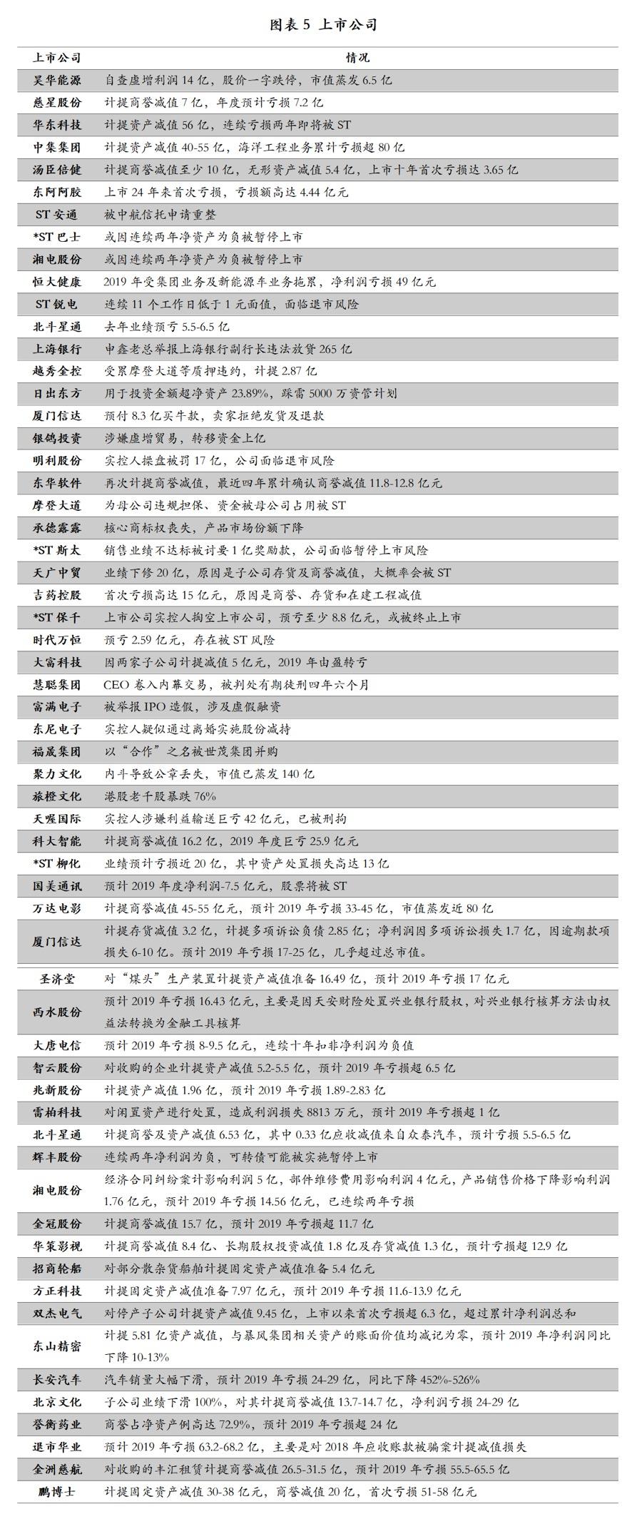 管家婆100%中獎(jiǎng),省直機(jī)關(guān)差旅費(fèi)全面解答OPE943.584仙星