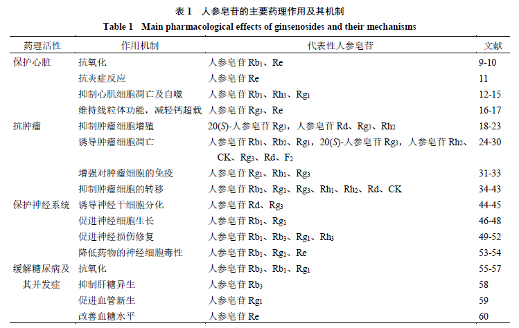 二四六好彩7777788888,綜合計劃實行_精裝版AKC32.099