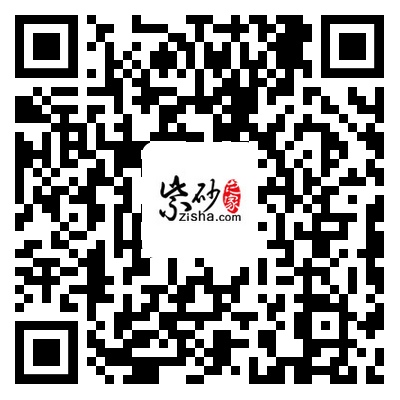 管家婆一肖碼7777788888，經濟學科普：IZL57.11解密丹