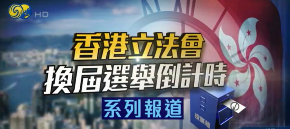 香港管家婆期期最準(zhǔn)資料,精選最佳動(dòng)畫角色名單UKO756.715分神