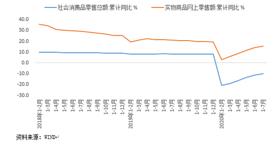 澳門最新開獎六開獎結(jié)果解讀，數(shù)據(jù)資料詳析_PGS111.42版