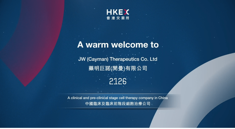 香港今晚必開一肖,企業(yè)綜合計(jì)劃編制_圣人UXI943.108