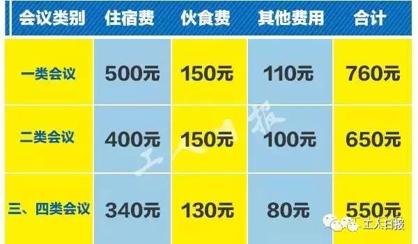 澳門新6合開獎結果查詢，策略解讀_NEM257.62陰陽神探