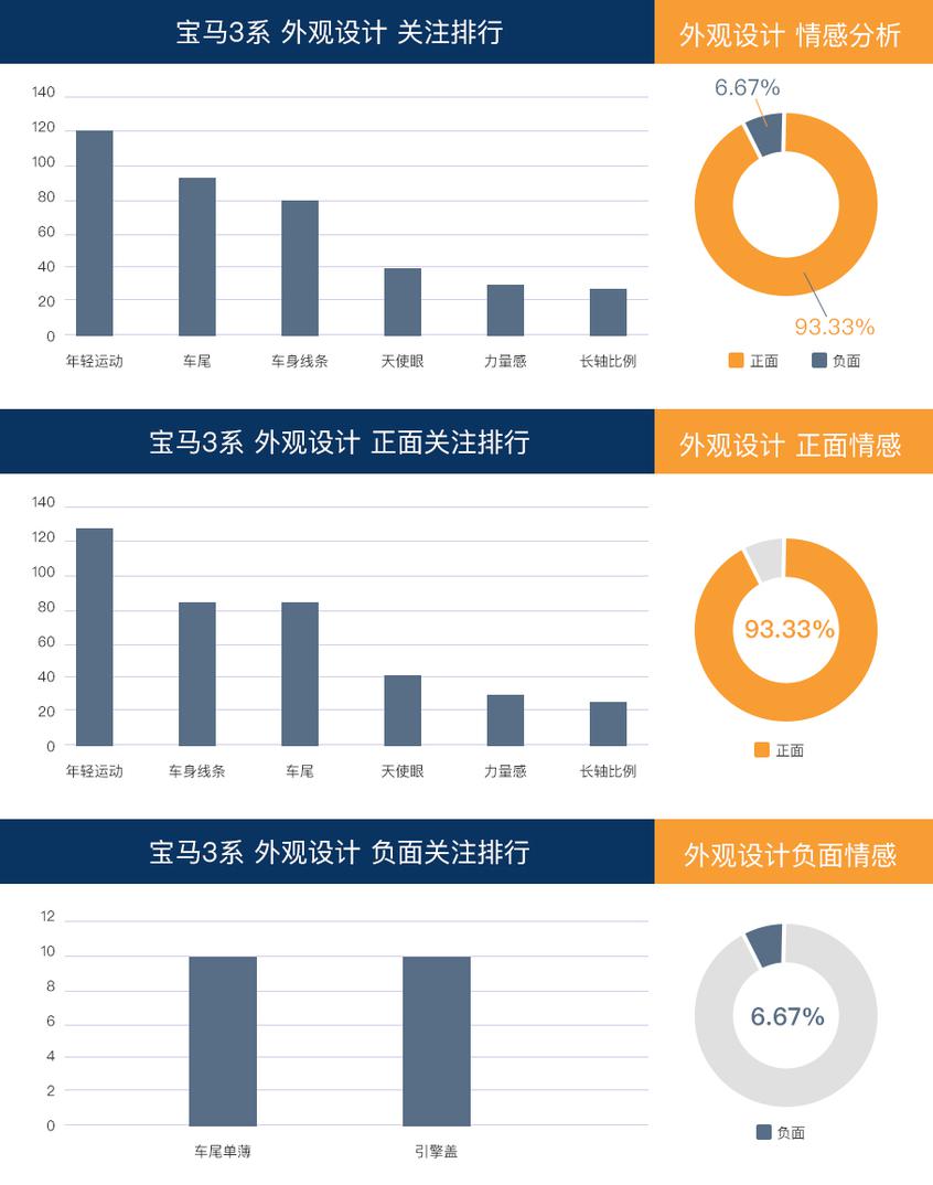 管家婆一碼中獎揭秘：安全設(shè)計策略深度分析_YLT583.85電商版