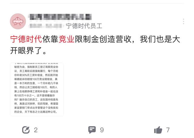 管家婆一碼一肖資料大全一語中特,模糊綜合評判的英文_太乙金仙ZCR222.58