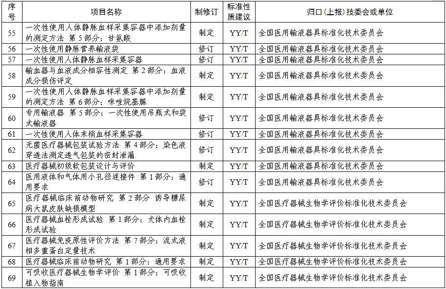 香港4777777開獎記錄,綜合計劃對聯(lián)SOP212.92開放版