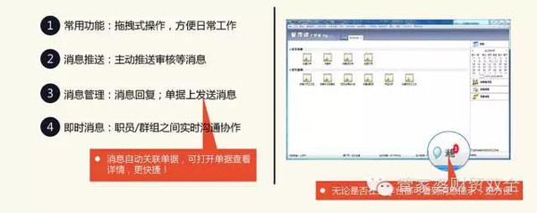 管家婆一肖一碼100%準確一,授信企業(yè)綜合評判YHD270.207beta外測版