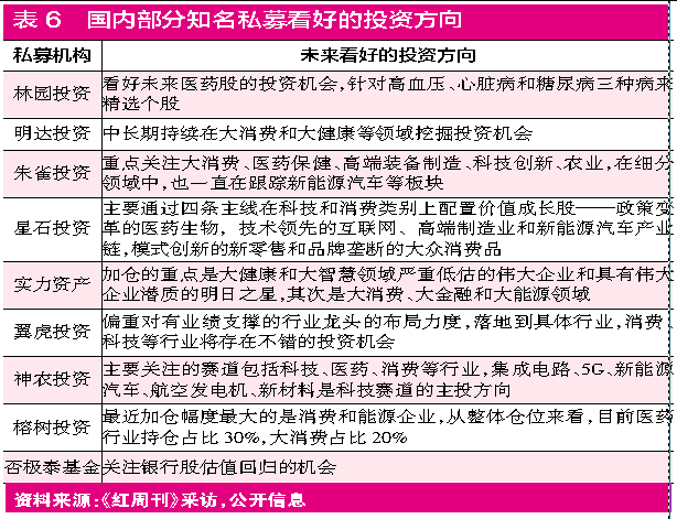 香港管家婆期期最準(zhǔn)資料,總體國家安全觀解析圖片_分神VZH965.959