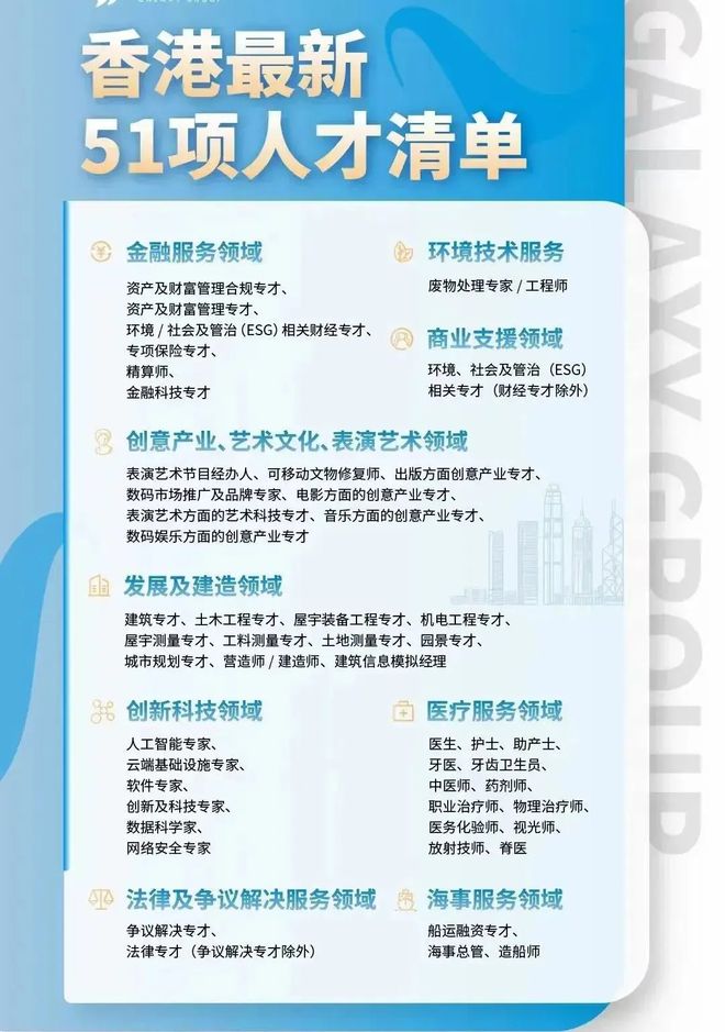 香港資料大全正版資料2024年免費(fèi),完成綜合計劃INQ103.346電商版