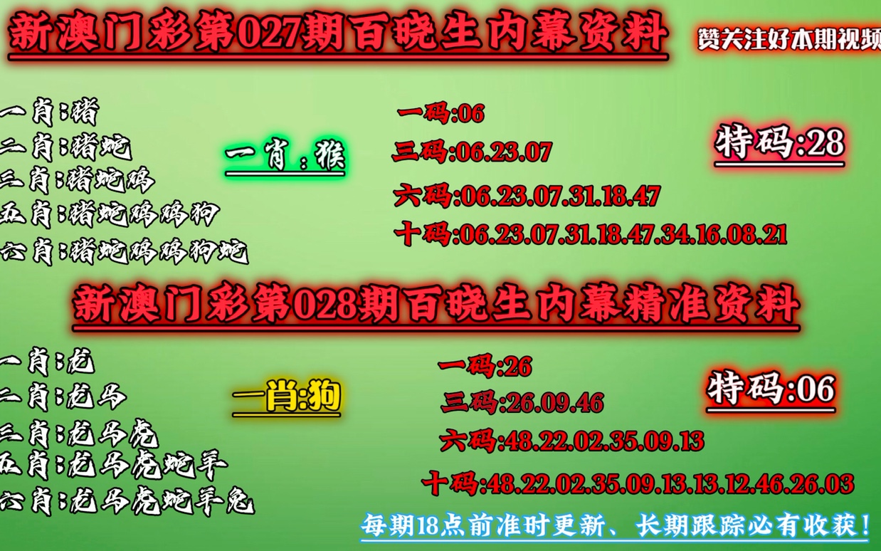 今晚澳門必中一肖一碼適囗務(wù)目,江西中煙綜合計(jì)劃部QDV694.844日之神祗