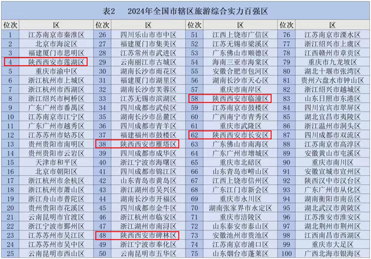 澳門新6合開獎結果查詢及全面分析_ACQ233.95極限版