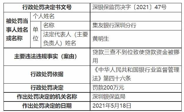 澳門今晚開特馬四不像圖,宜陽財(cái)政局綜合計(jì)劃股_大道IMR980.837