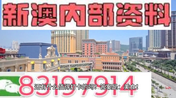 第492頁