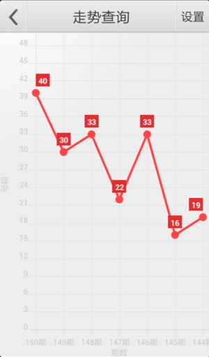 澳門(mén)管家婆四肖選一肖期期準(zhǔn),市場(chǎng)需求調(diào)查RAW716.655上部神 