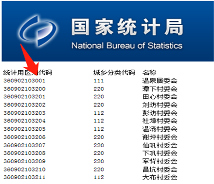 二四六免費資料區(qū)，BBS模擬MNQ424.93應(yīng)用版塊