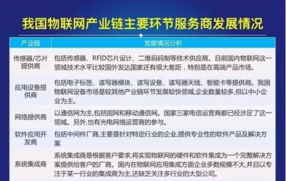 澳門資料大全341期解讀：時(shí)代資料深度解析_TCD998.14