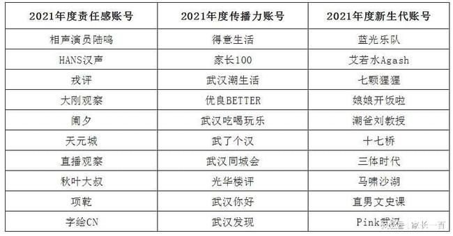 澳門最新開獎號碼揭曉：EBO180.75，正品權威發(fā)布