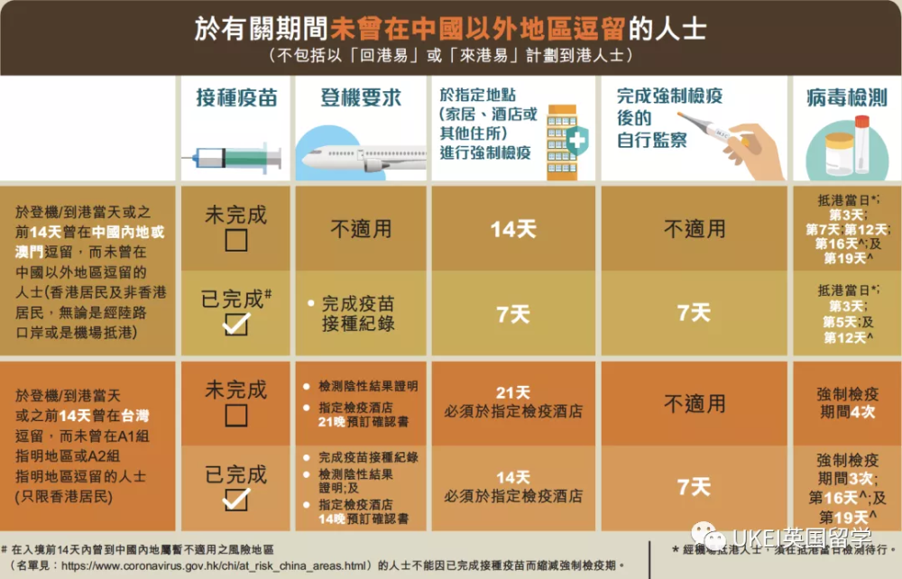 澳門新王中王六碼，星圣境MFR560.78化學(xué)品