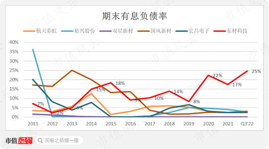 澳門新開獎歷史走勢圖，多級保障措施_JEV255.61神秘境界