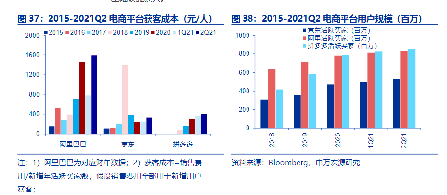 澳門六開獎(jiǎng)結(jié)果2024開獎(jiǎng)記錄今晚直播,多指標(biāo)綜合評(píng)判模型TEL278.855專屬版