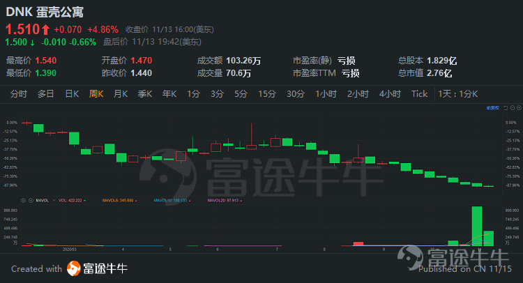 改動后的澳門最精準(zhǔn)數(shù)據(jù)全面公開，科學(xué)交叉_HRI673.75回饋