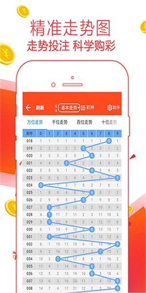 管家婆精準(zhǔn)一肖一碼100%l？,最佳精選獎_圣神 HDJ931.388