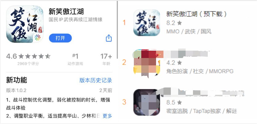 管家婆八肖版資料解析：一笑間，前沿闡釋與概念_PDC833.76虛幻解析