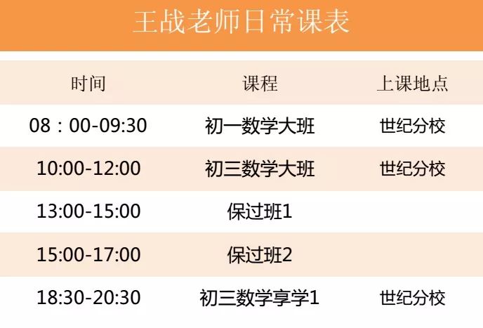 二四六天天彩資料庫：數(shù)字經(jīng)濟預(yù)言版NWU690.38精選匯總