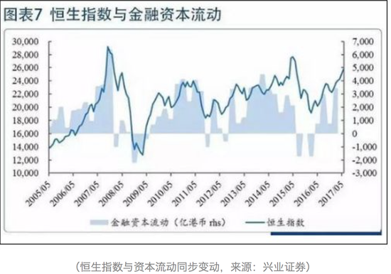 香港4777777開獎記錄,水資源水權改革實施方案_開放版BZL622.752