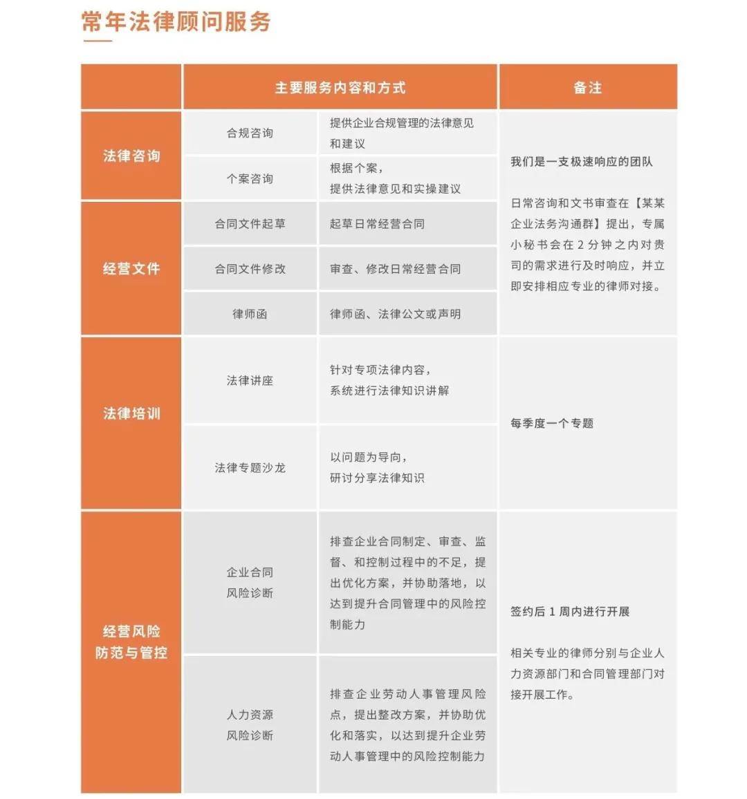 澳門六開獎結(jié)果2024開獎今晚,綜合計劃是以_大羅金仙NWI402.734