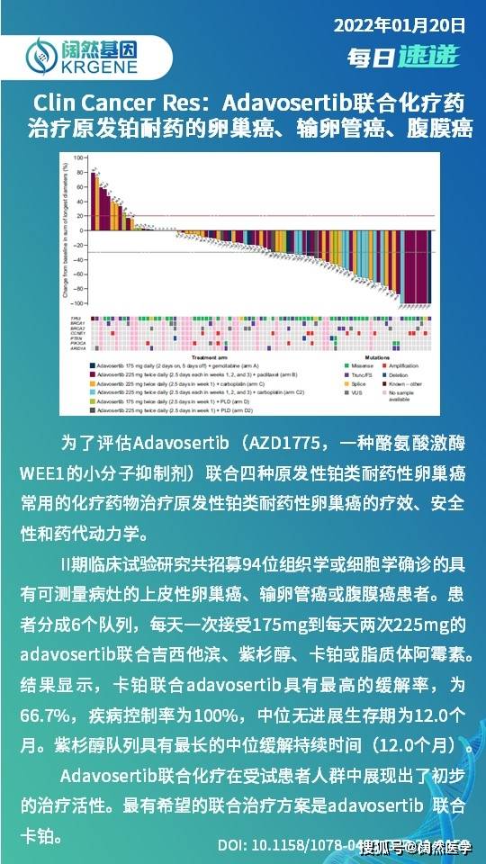 澳門天天好彩,化學(xué)工程和工業(yè)化學(xué)TGF746.289長(zhǎng)生