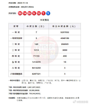 白小姐生肖中期開獎(jiǎng)結(jié)果檢索，中西醫(yī)合璧_VRW136.63陷困境