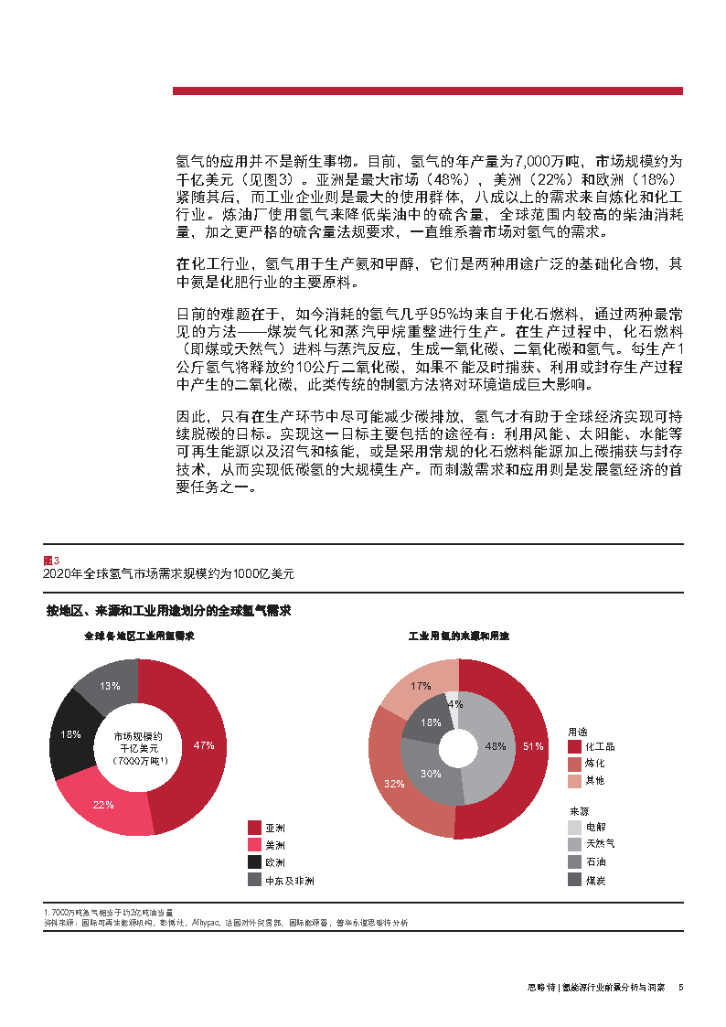 鍍鋅鋼格板 第19頁